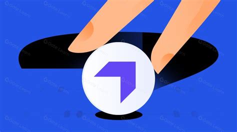 Image result for Ever Scan Scale