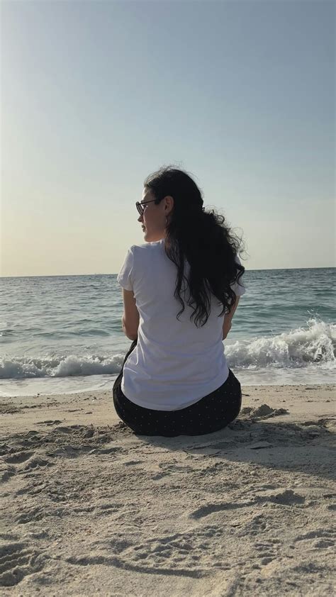 Dog+Knotting+Girl Videos, Download The BEST Free 4k Stock Video Footage ...