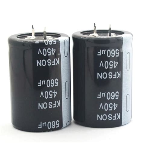 电子元器件 的图像结果