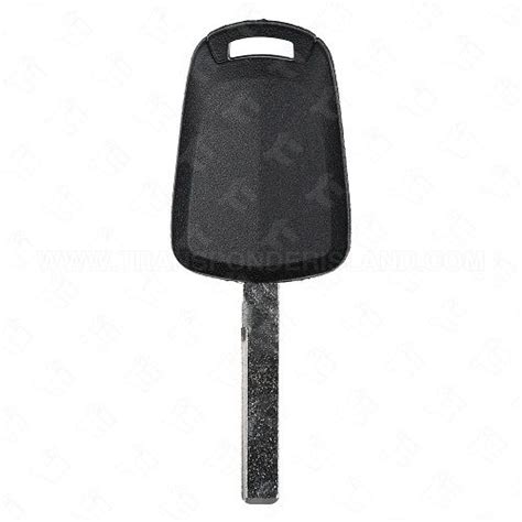 Reprogram Pontiac G8 Ignition Key FOB 的图像结果