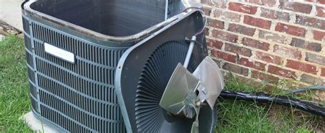 Image result for AC Cleaning Tutorial