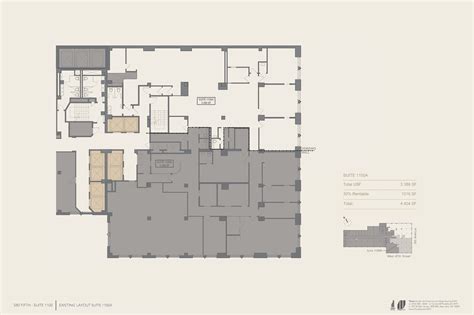 580 Fifth Ave, New York, NY 10036 - The World Diamond Tower | LoopNet