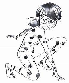kostenlose malvorlagen ladybug ladybug ausmalbilder bug ausmalen ausmalbilder kostenlose malvorlagen ladybug ladybug ausmalbilder bug ausmalen ausmalbilder