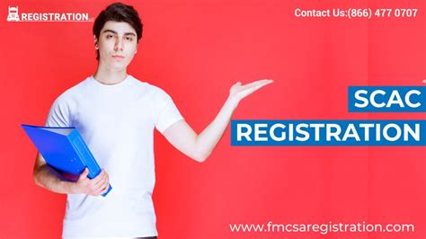 How to Apply Scac Code Quickest 的图像结果