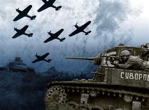 World War History 的图像结果