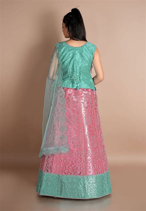 Kids Wear – Gajiwala