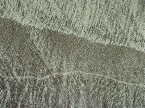 D'source Design Gallery on Patterns on the Sand - Patterns on the Sand ...