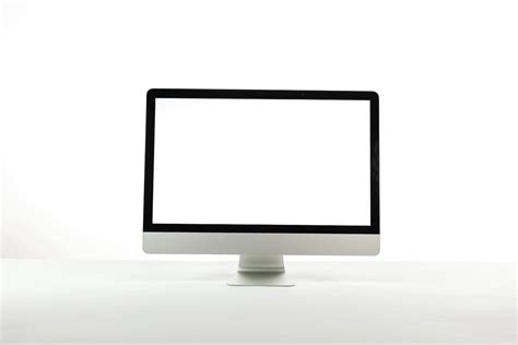 Computer Screen Back 的图像结果