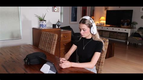 Axon Framework Java YouTube 的图像结果