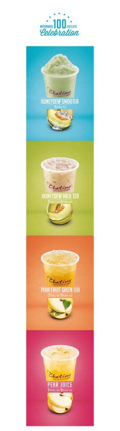 「Juice ads」おしゃれまとめの人気アイデア｜Pinterest｜Ghaith Ramadan | 美食, レストランのメニュー, お食事