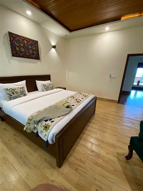 DIYAR RESORTS (Dhirkot) - Hotel Reviews, Photos, Rate Comparison ...