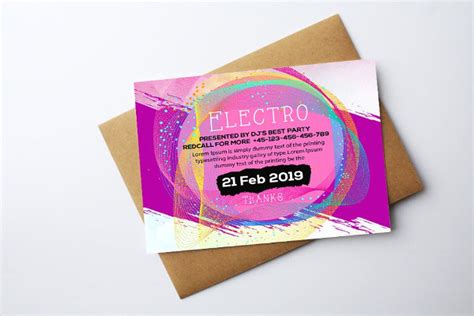 Wedding Planner Business Cards 的图像结果