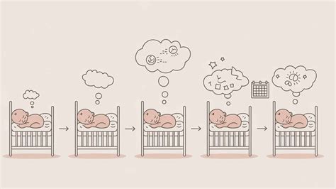 Can Babies Have Nightmares