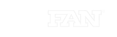 GoFan - The largest high school ticketing solution in the U.S.