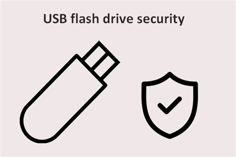 USB Drive Security 的图像结果