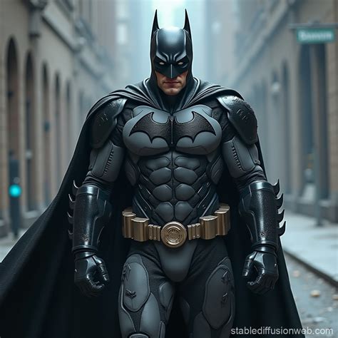 Cyborg vs Batman in Technology 的图像结果