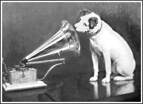 First One Landed Logo 的图像结果