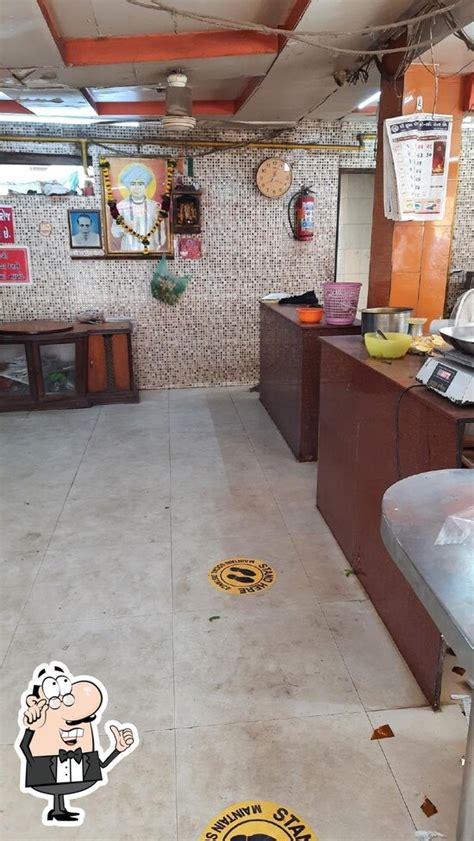 Jai Jalaram Khaman House fast food, Surat – menu, prices & reviews