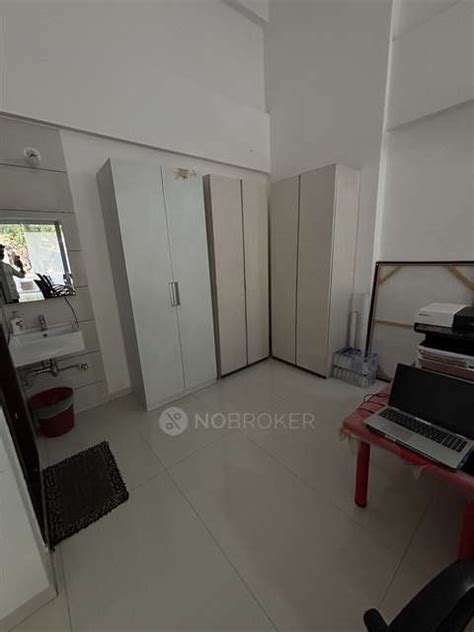 Shops for Rent in Pimpri Chinchwad , Pune NoBroker