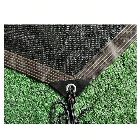 6ft 8ft 10ft 12ft 14ft Trampoline Shade Net | SHEIN EUR