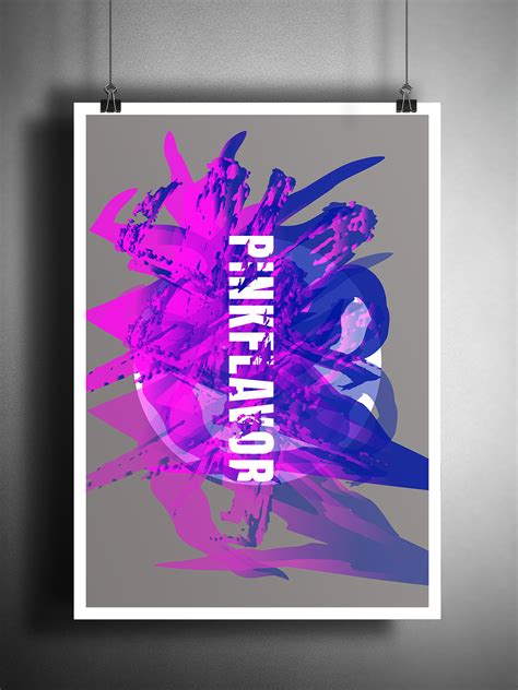 Screenprint Graphics 的图像结果