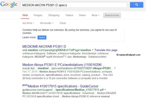 How to Upgrade Computer Memory 的图像结果