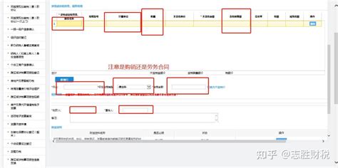 广东电子税务局《个人代开增值税电子普通发票》（申报操作） - 知乎
