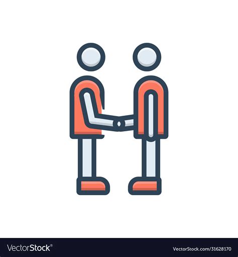 New Partners Vector 的图像结果