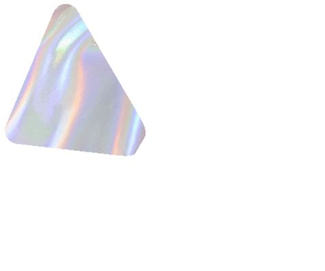 Image result for GIF Stickers