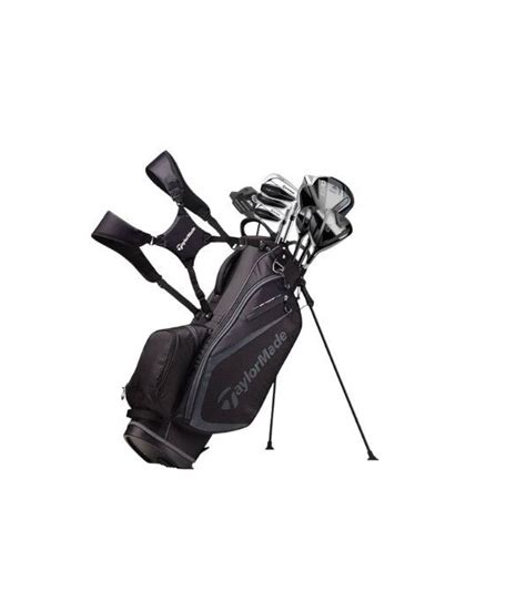 Buy Golf Package Sets Online – Complete Golf Club Sets at Best Price ...