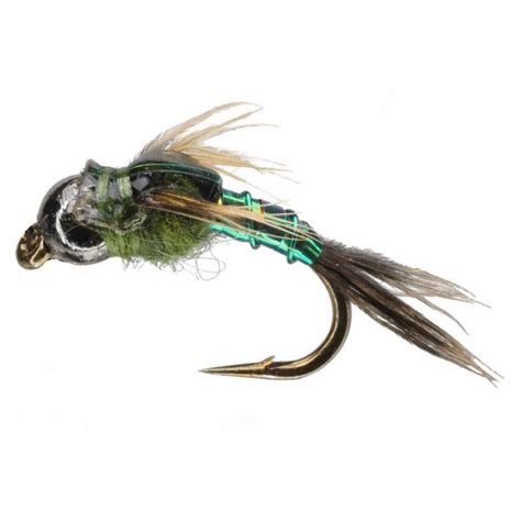 Rezultat imagine pentru Lightning Bug Fly Pattern