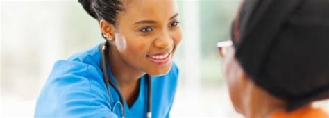 Image result for Case Manager Interview