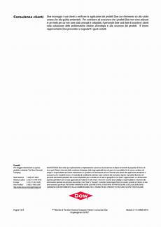 glicole alimentare fusto 215 kg glicole propilenico puro alimentare usp glicole alimentare fusto 215 kg glicole propilenico puro alimentare usp