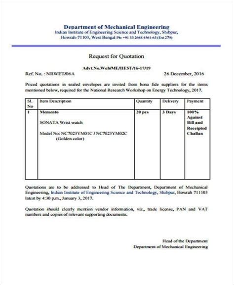 Image result for Machine Shop Request a Quote