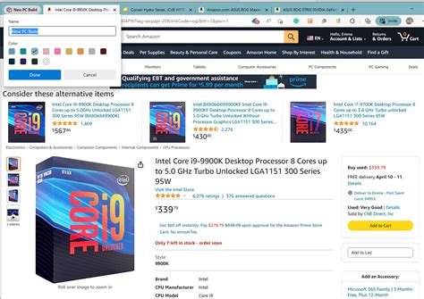 Image result for Edge Browser Labs