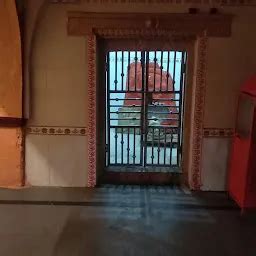 Best Top Rated Hindu temple in Matki, Karnataka, India | Yappe.in