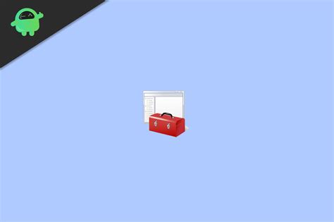 Install Group Policy 的图像结果