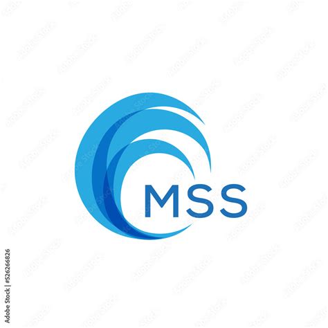 Image result for MSS Mod