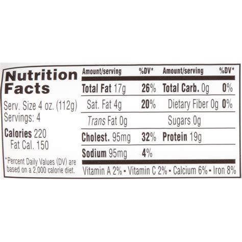 Jennie-O Ground Turkey 85% Lean / 15% Fat 1 lb | Shipt
