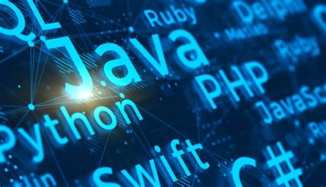CSS vs JavaScript 的图像结果
