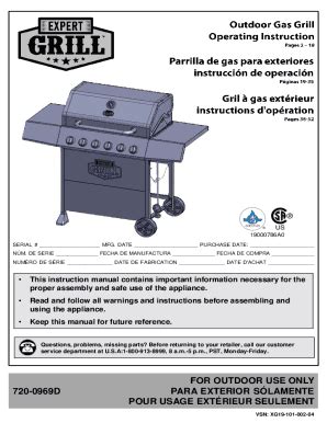Completable En línea GE Appliances Model and Serial Number Locator ...
