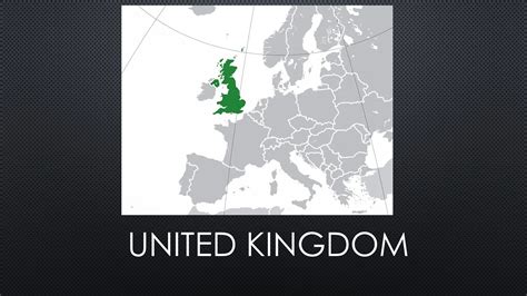 lista de mas de 40 paises en ingles con sus nombres y ubicacion ...