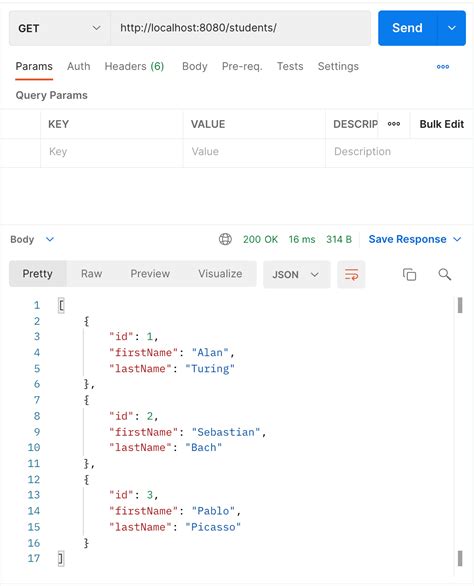 Image result for Postman Add File to HTTP Request