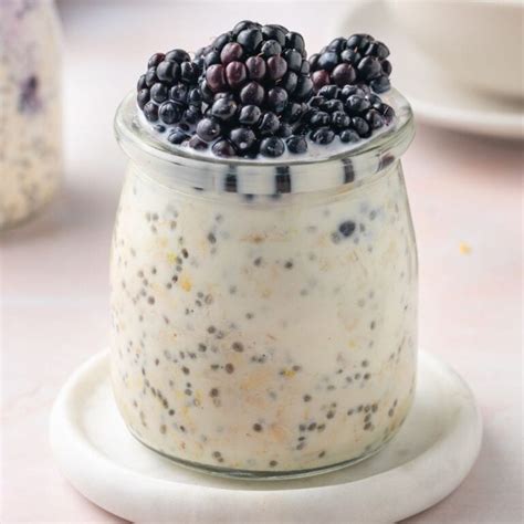 Oats Recipes 的图像结果