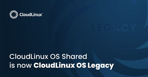 Image result for CloudLinux OS