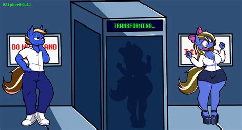 TF Transformation Machine Animation 的图像结果