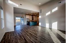 pavimento tipo parquet stain color trends for hardwood floors flooring ideas pavimento tipo parquet stain color trends for hardwood floors flooring ideas
