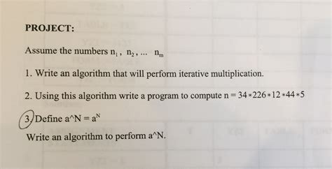 Image result for Algorithm Table in C++