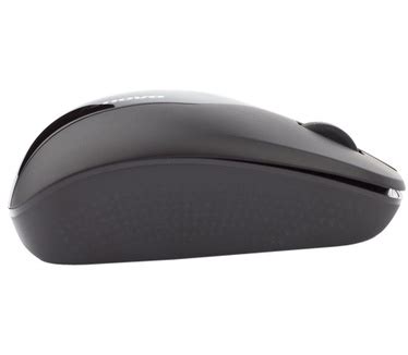 Lenovo Draadloze muis (N3902A): beste prijs - Tweakers