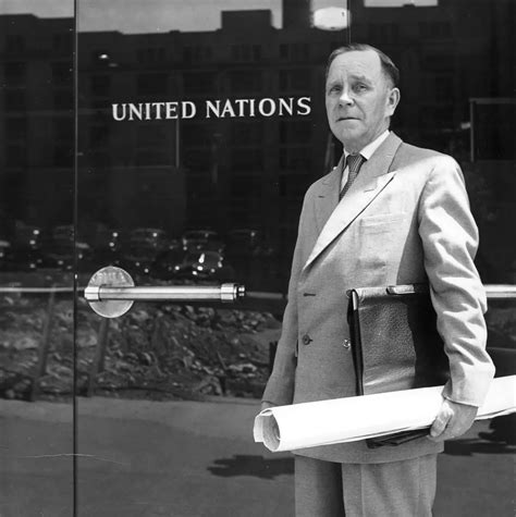 Buy Louis Poulsen Gubi Lighting Online India Imported Lights Lamps ...